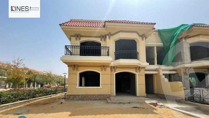 https://aqarmap.com.eg/en/listing/5596962-for-sale-cairo-new-cairo-madinaty-cairo-mdynty-other-neighborhoods-in-madenty-madinaty-entrance-1