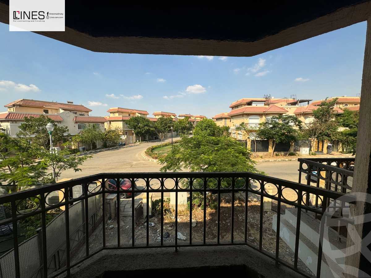 https://aqarmap.com.eg/en/listing/5596962-for-sale-cairo-new-cairo-madinaty-cairo-mdynty-other-neighborhoods-in-madenty-madinaty-entrance-1