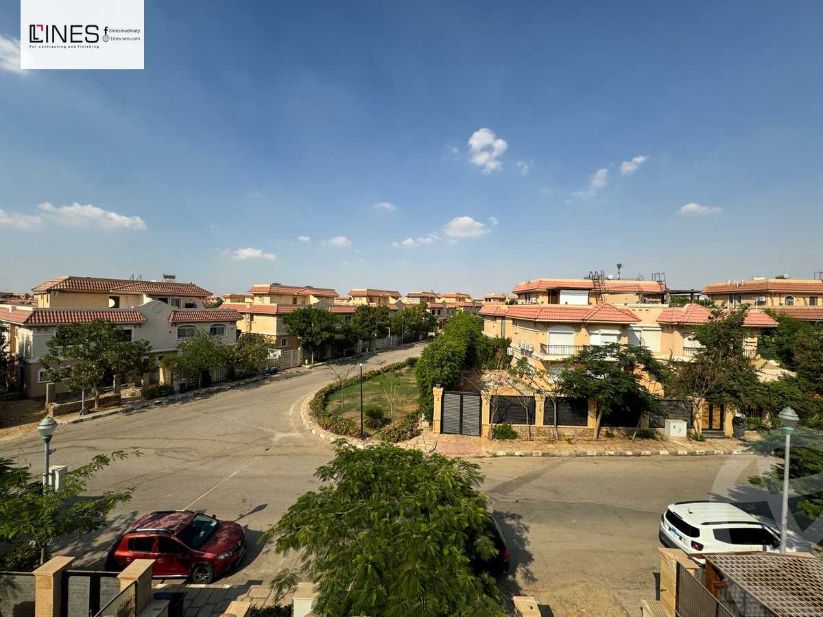 https://aqarmap.com.eg/en/listing/5596962-for-sale-cairo-new-cairo-madinaty-cairo-mdynty-other-neighborhoods-in-madenty-madinaty-entrance-1