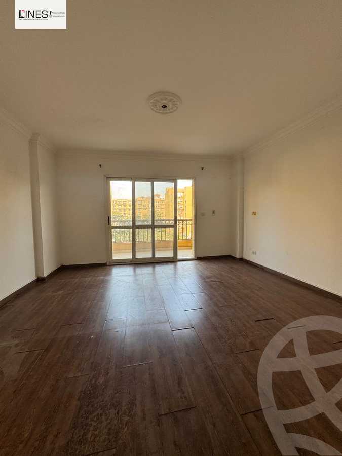 https://aqarmap.com.eg/ar/listing/5597218-for-sale-cairo-new-cairo-madinaty-first-zone-buildings-madinaty-road