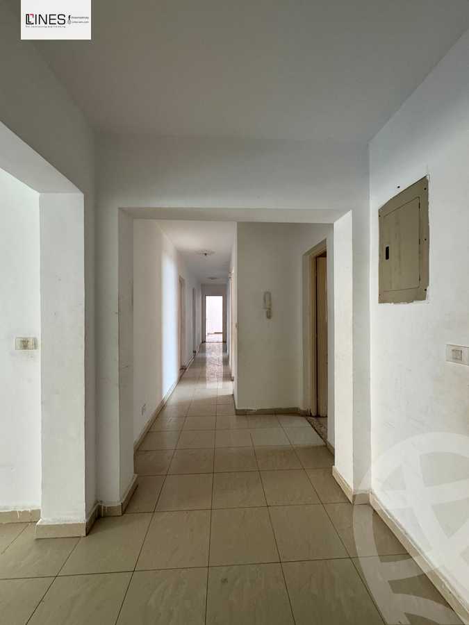 https://aqarmap.com.eg/ar/listing/5597218-for-sale-cairo-new-cairo-madinaty-first-zone-buildings-madinaty-road