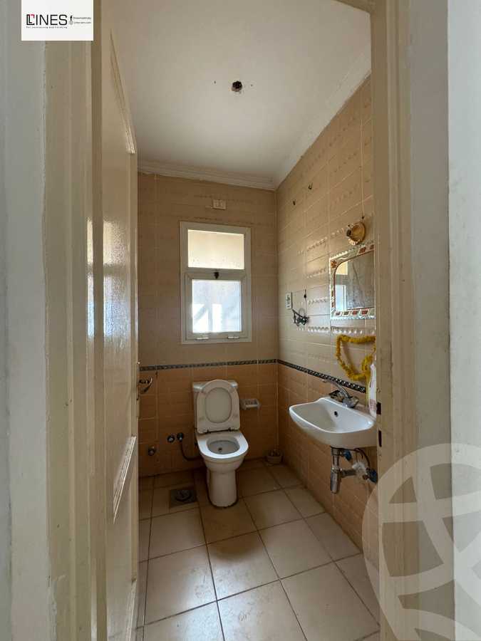https://aqarmap.com.eg/ar/listing/5597218-for-sale-cairo-new-cairo-madinaty-first-zone-buildings-madinaty-road