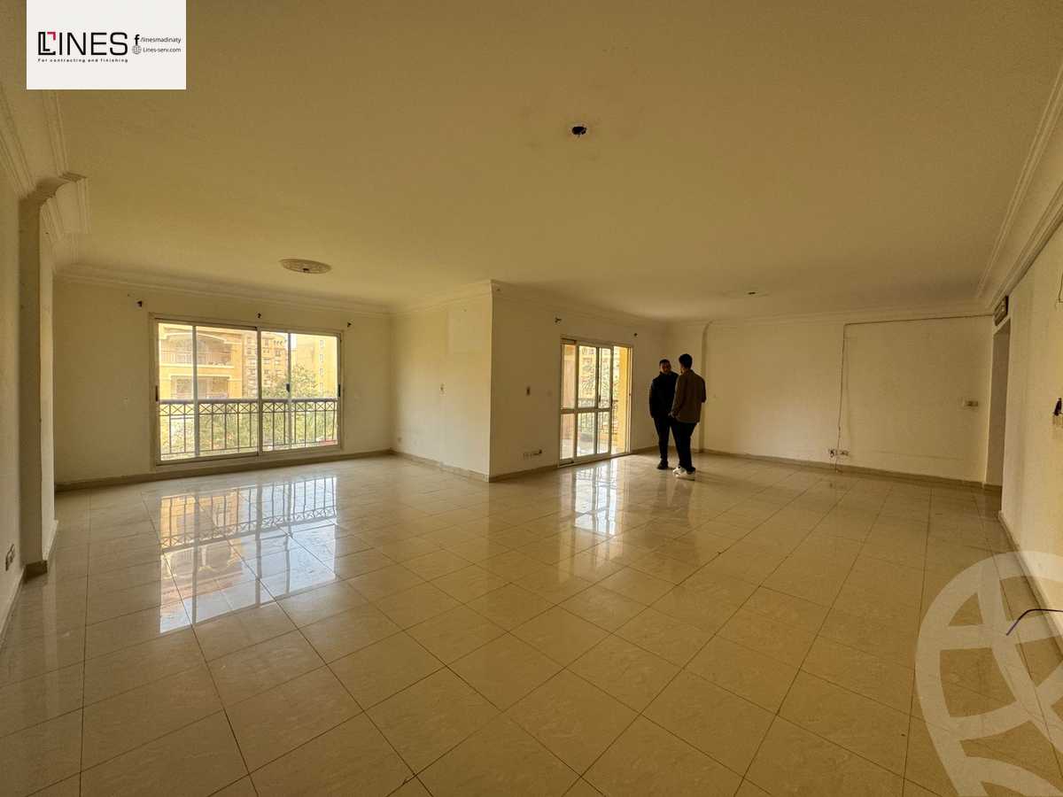 https://aqarmap.com.eg/ar/listing/5597218-for-sale-cairo-new-cairo-madinaty-first-zone-buildings-madinaty-road