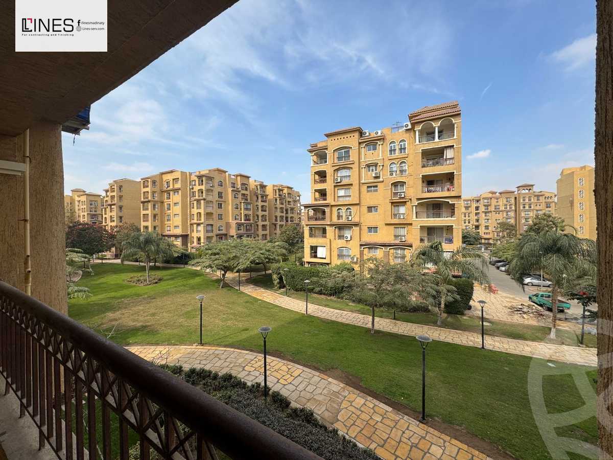 https://aqarmap.com.eg/ar/listing/5597218-for-sale-cairo-new-cairo-madinaty-first-zone-buildings-madinaty-road