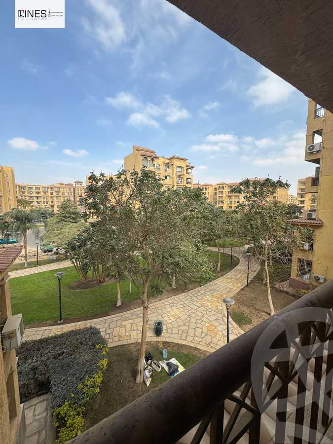 https://aqarmap.com.eg/ar/listing/5597218-for-sale-cairo-new-cairo-madinaty-first-zone-buildings-madinaty-road