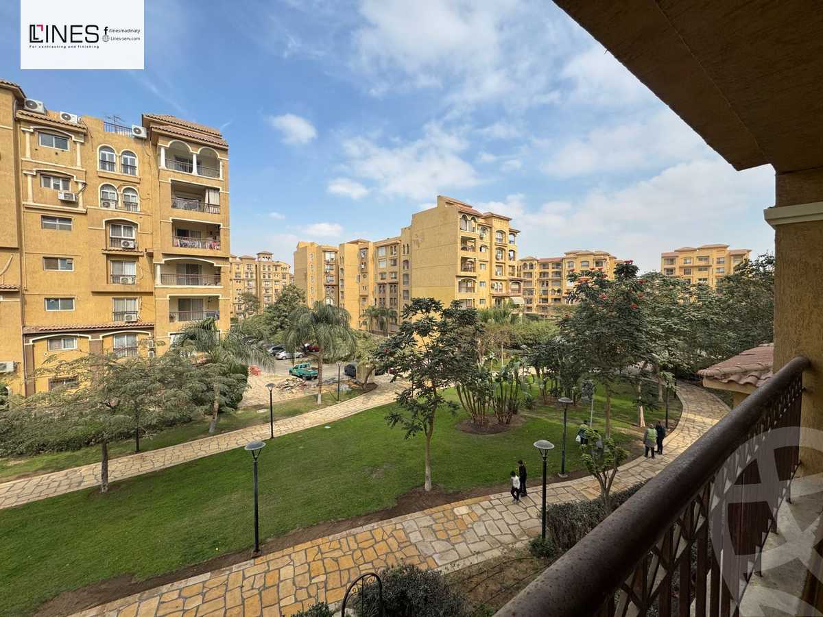 https://aqarmap.com.eg/ar/listing/5597218-for-sale-cairo-new-cairo-madinaty-first-zone-buildings-madinaty-road