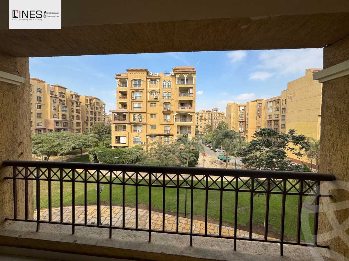 https://aqarmap.com.eg/ar/listing/5597218-for-sale-cairo-new-cairo-madinaty-first-zone-buildings-madinaty-road