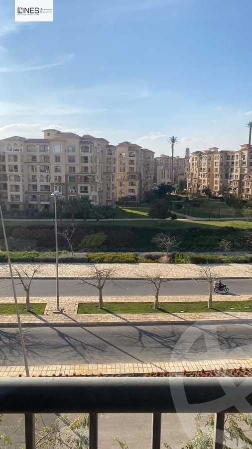 https://aqarmap.com.eg/en/listing/5597254-for-sale-cairo-new-cairo-madinaty-eighth-zone-buildings-madinaty-b-8