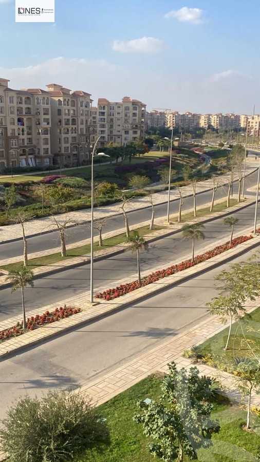 https://aqarmap.com.eg/en/listing/5597254-for-sale-cairo-new-cairo-madinaty-eighth-zone-buildings-madinaty-b-8
