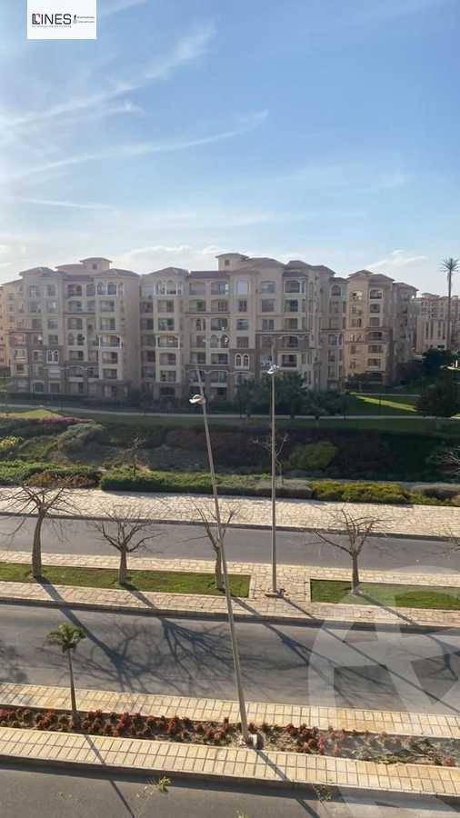https://aqarmap.com.eg/en/listing/5597254-for-sale-cairo-new-cairo-madinaty-eighth-zone-buildings-madinaty-b-8