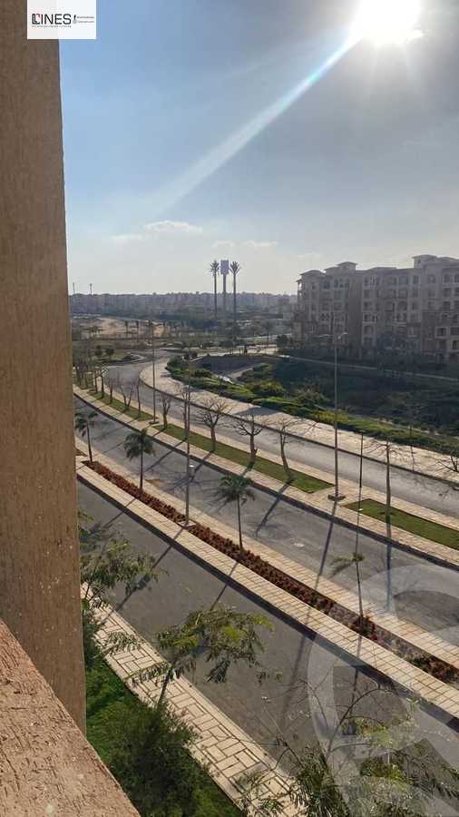 https://aqarmap.com.eg/en/listing/5597254-for-sale-cairo-new-cairo-madinaty-eighth-zone-buildings-madinaty-b-8