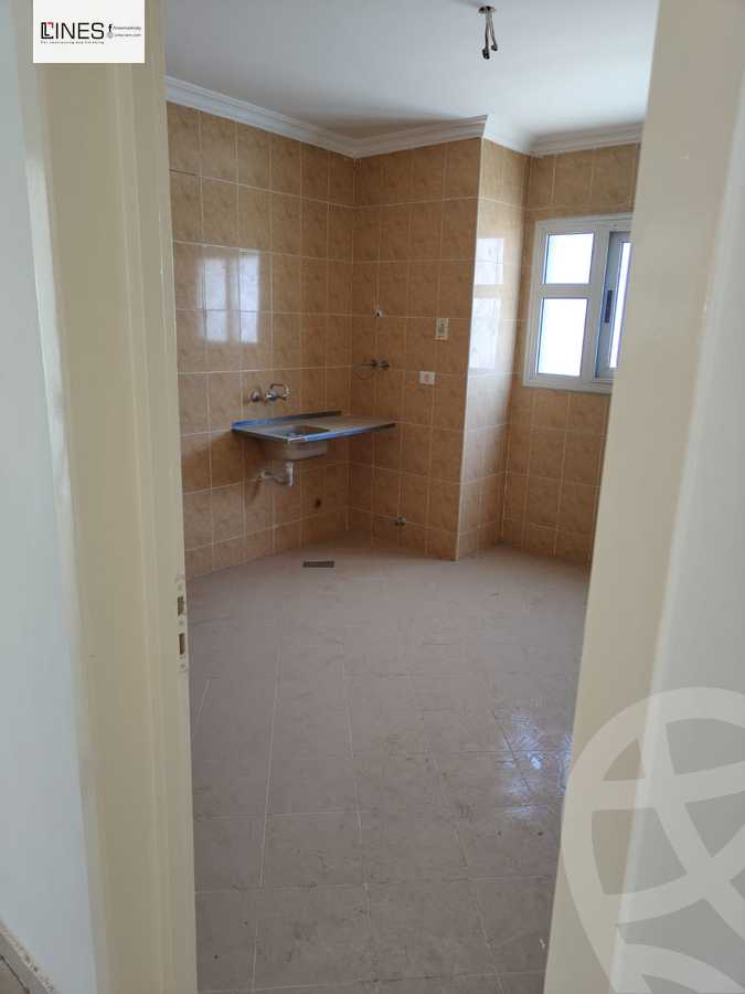 https://aqarmap.com.eg/en/listing/5597254-for-sale-cairo-new-cairo-madinaty-eighth-zone-buildings-madinaty-b-8