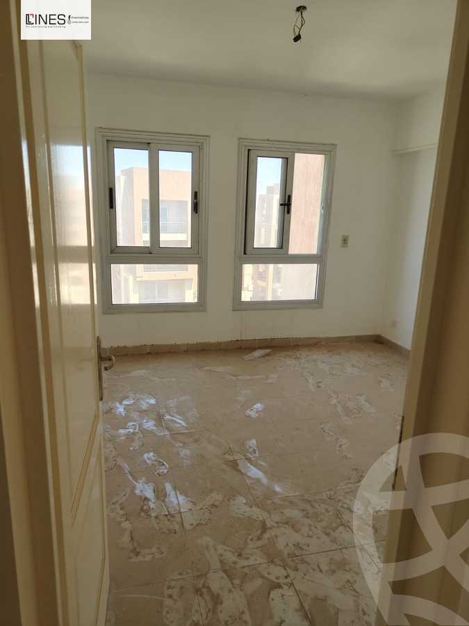 https://aqarmap.com.eg/en/listing/5597254-for-sale-cairo-new-cairo-madinaty-eighth-zone-buildings-madinaty-b-8