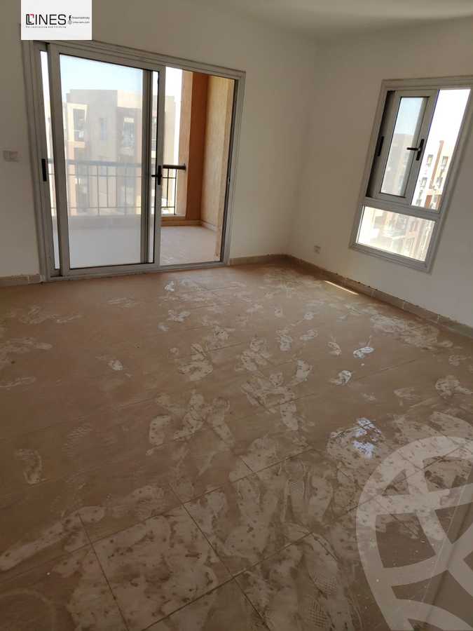 https://aqarmap.com.eg/en/listing/5597254-for-sale-cairo-new-cairo-madinaty-eighth-zone-buildings-madinaty-b-8