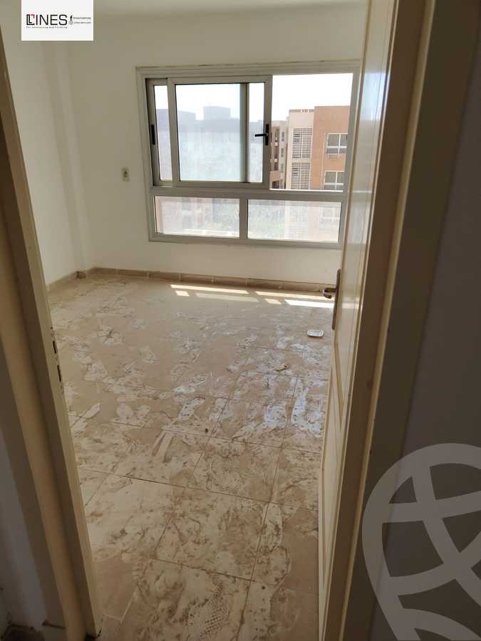https://aqarmap.com.eg/en/listing/5597254-for-sale-cairo-new-cairo-madinaty-eighth-zone-buildings-madinaty-b-8