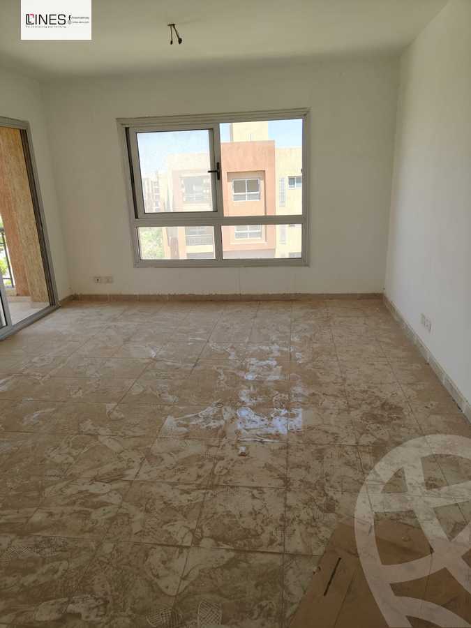 https://aqarmap.com.eg/en/listing/5597254-for-sale-cairo-new-cairo-madinaty-eighth-zone-buildings-madinaty-b-8