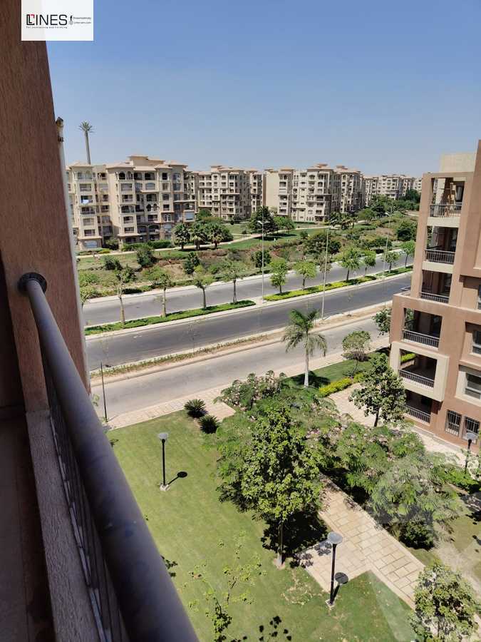https://aqarmap.com.eg/en/listing/5597254-for-sale-cairo-new-cairo-madinaty-eighth-zone-buildings-madinaty-b-8