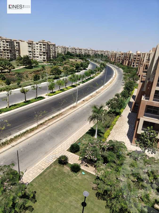 https://aqarmap.com.eg/en/listing/5597254-for-sale-cairo-new-cairo-madinaty-eighth-zone-buildings-madinaty-b-8