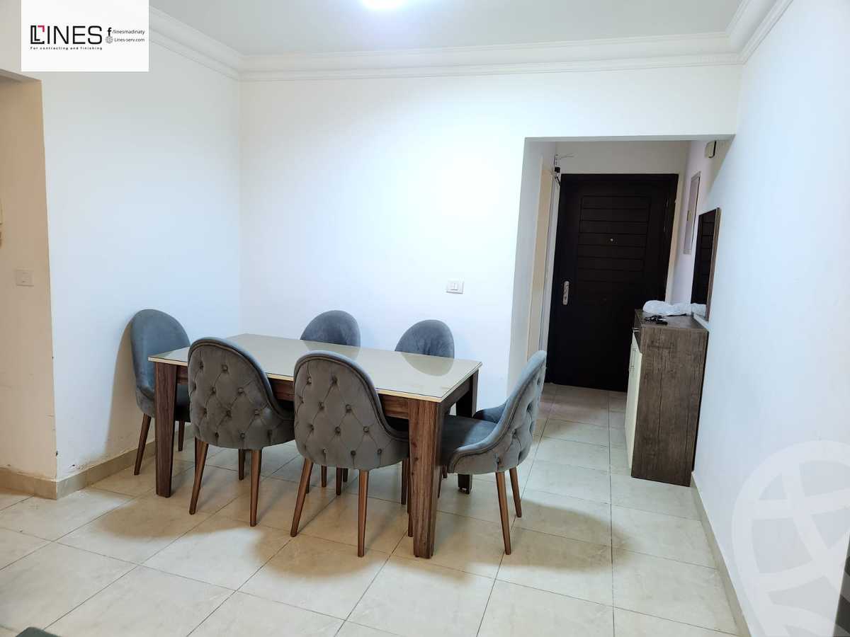 https://aqarmap.com.eg/ar/listing/5597482-for-sale-cairo-new-cairo-madinaty-twelfth-zone-buildings