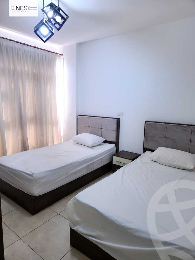 https://aqarmap.com.eg/ar/listing/5597482-for-sale-cairo-new-cairo-madinaty-twelfth-zone-buildings
