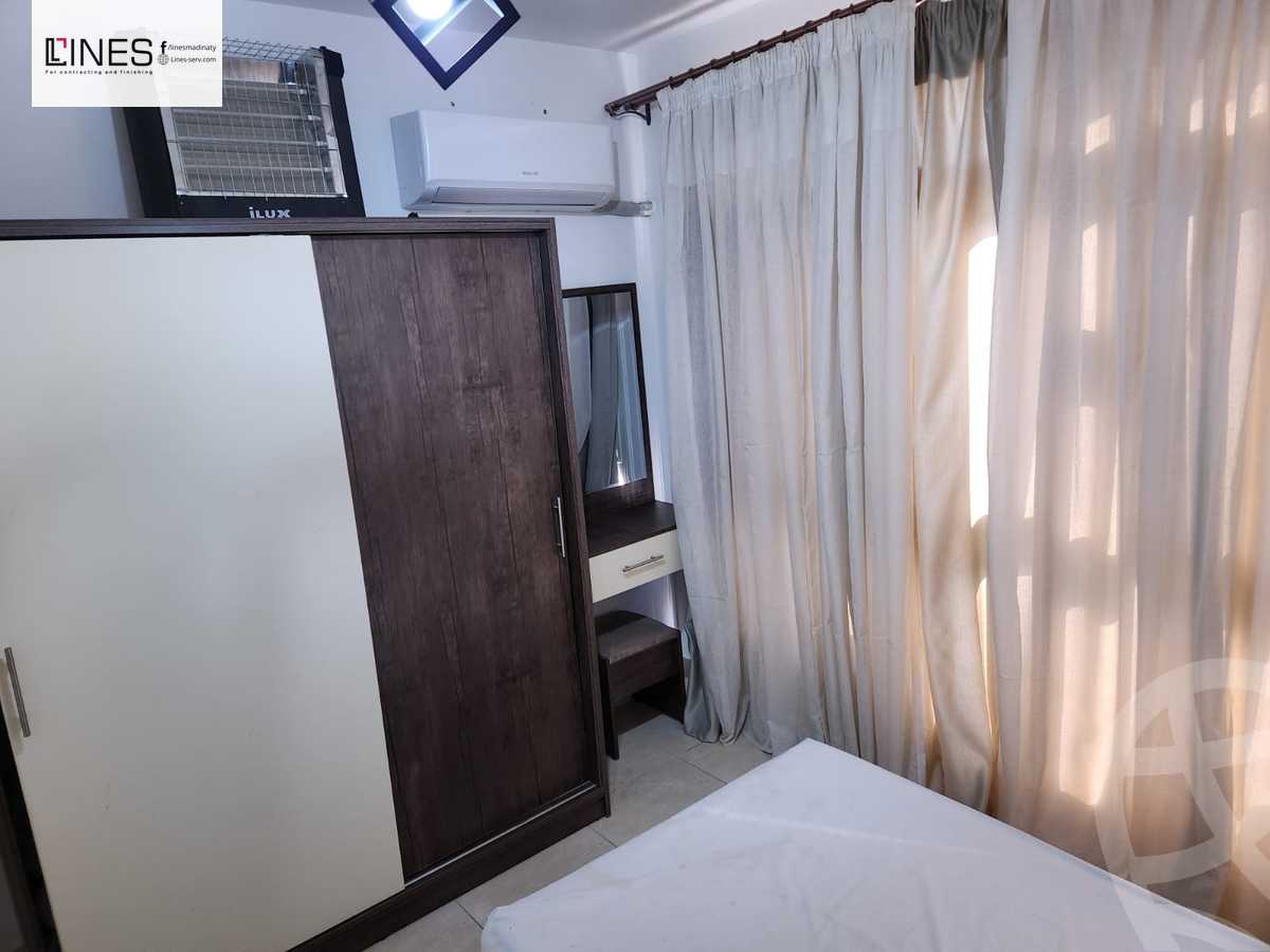 https://aqarmap.com.eg/ar/listing/5597482-for-sale-cairo-new-cairo-madinaty-twelfth-zone-buildings