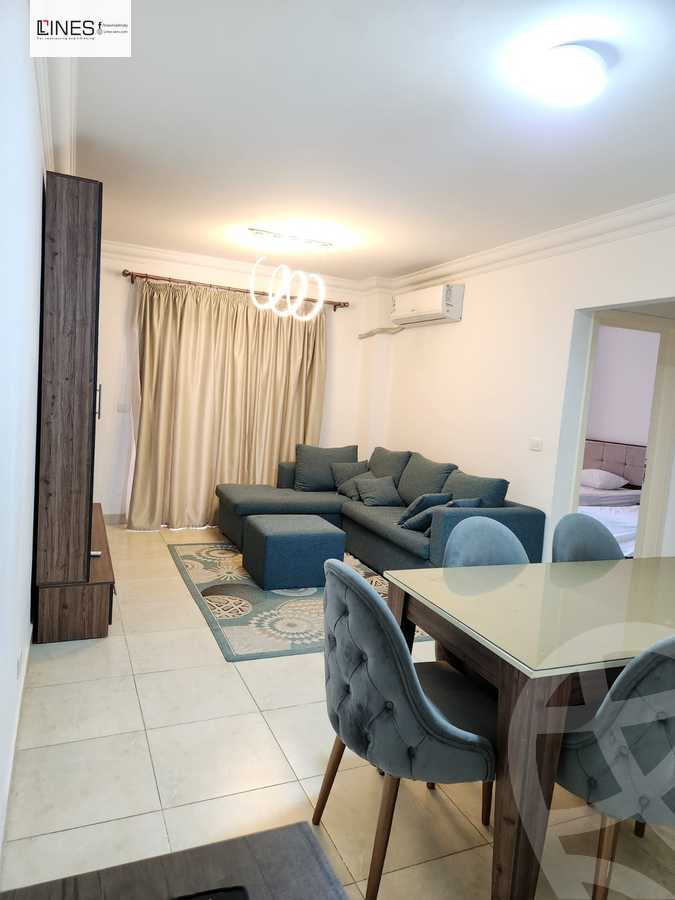 https://aqarmap.com.eg/ar/listing/5597482-for-sale-cairo-new-cairo-madinaty-twelfth-zone-buildings
