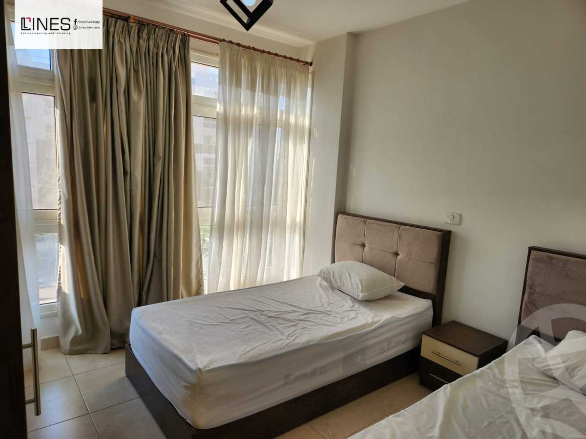 https://aqarmap.com.eg/ar/listing/5597482-for-sale-cairo-new-cairo-madinaty-twelfth-zone-buildings