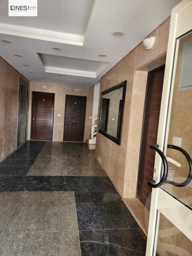 https://aqarmap.com.eg/ar/listing/5597482-for-sale-cairo-new-cairo-madinaty-twelfth-zone-buildings