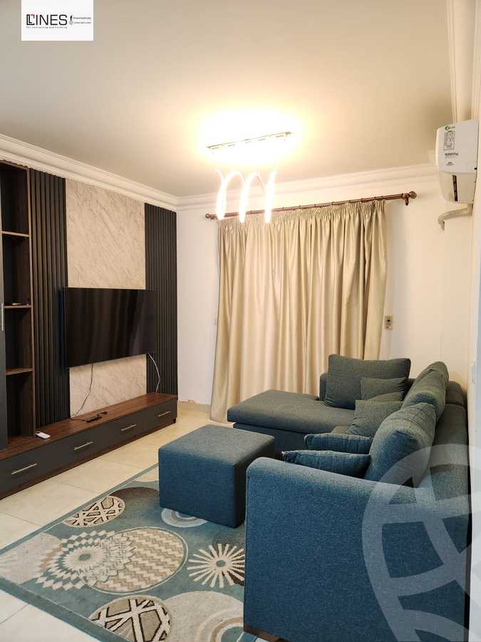 https://aqarmap.com.eg/ar/listing/5597482-for-sale-cairo-new-cairo-madinaty-twelfth-zone-buildings