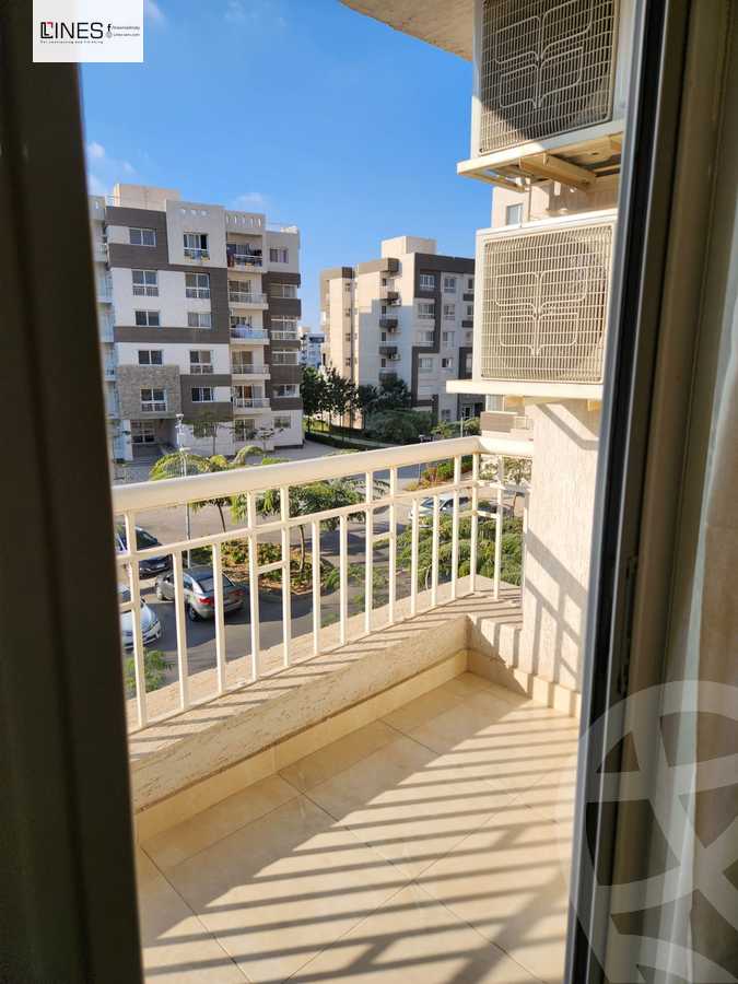 https://aqarmap.com.eg/ar/listing/5597482-for-sale-cairo-new-cairo-madinaty-twelfth-zone-buildings
