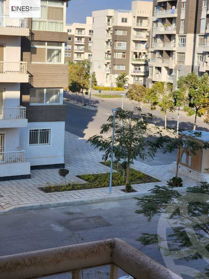 https://aqarmap.com.eg/ar/listing/5597482-for-sale-cairo-new-cairo-madinaty-twelfth-zone-buildings