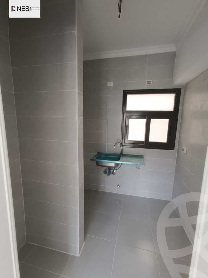 https://aqarmap.com.eg/en/listing/5597507-for-rent-cairo-new-cairo-madinaty-bryfdw