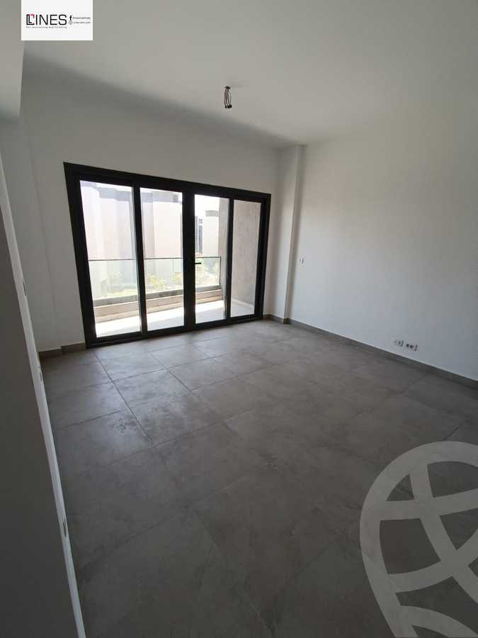 https://aqarmap.com.eg/en/listing/5597507-for-rent-cairo-new-cairo-madinaty-bryfdw