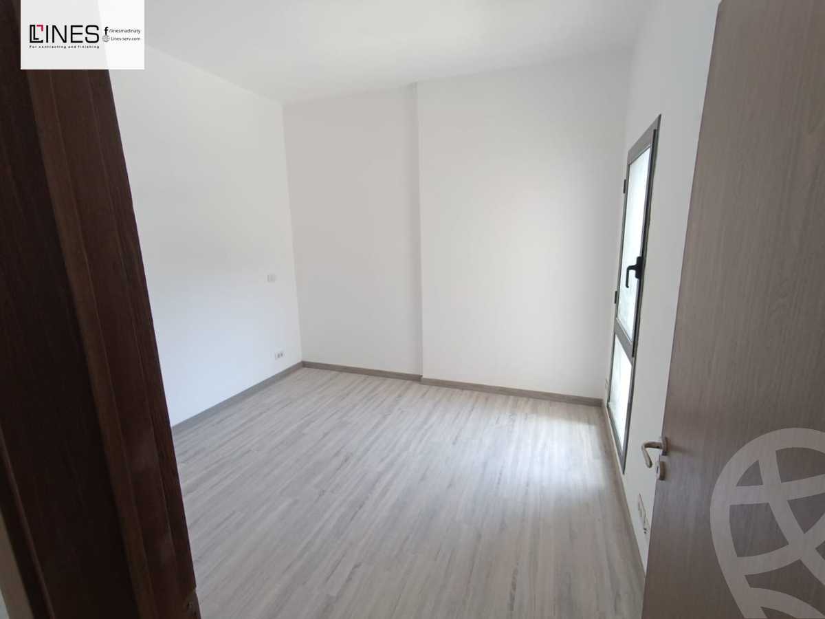 https://aqarmap.com.eg/en/listing/5597507-for-rent-cairo-new-cairo-madinaty-bryfdw