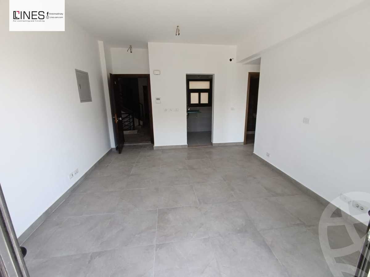 https://aqarmap.com.eg/en/listing/5597507-for-rent-cairo-new-cairo-madinaty-bryfdw