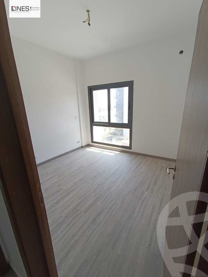 https://aqarmap.com.eg/en/listing/5597507-for-rent-cairo-new-cairo-madinaty-bryfdw