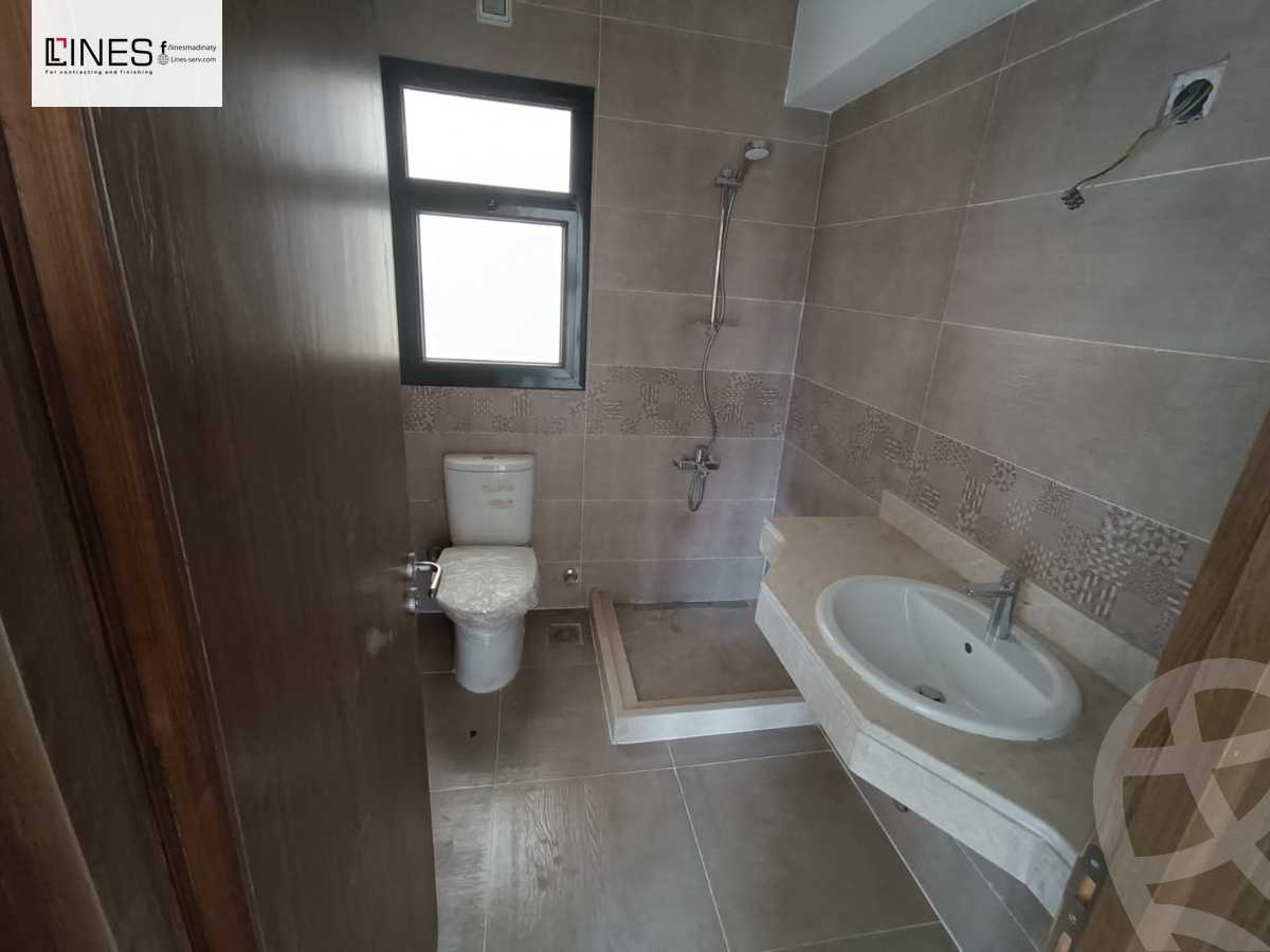 https://aqarmap.com.eg/en/listing/5597507-for-rent-cairo-new-cairo-madinaty-bryfdw
