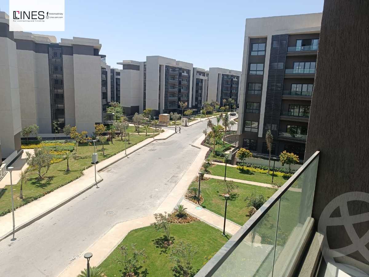 https://aqarmap.com.eg/en/listing/5597507-for-rent-cairo-new-cairo-madinaty-bryfdw