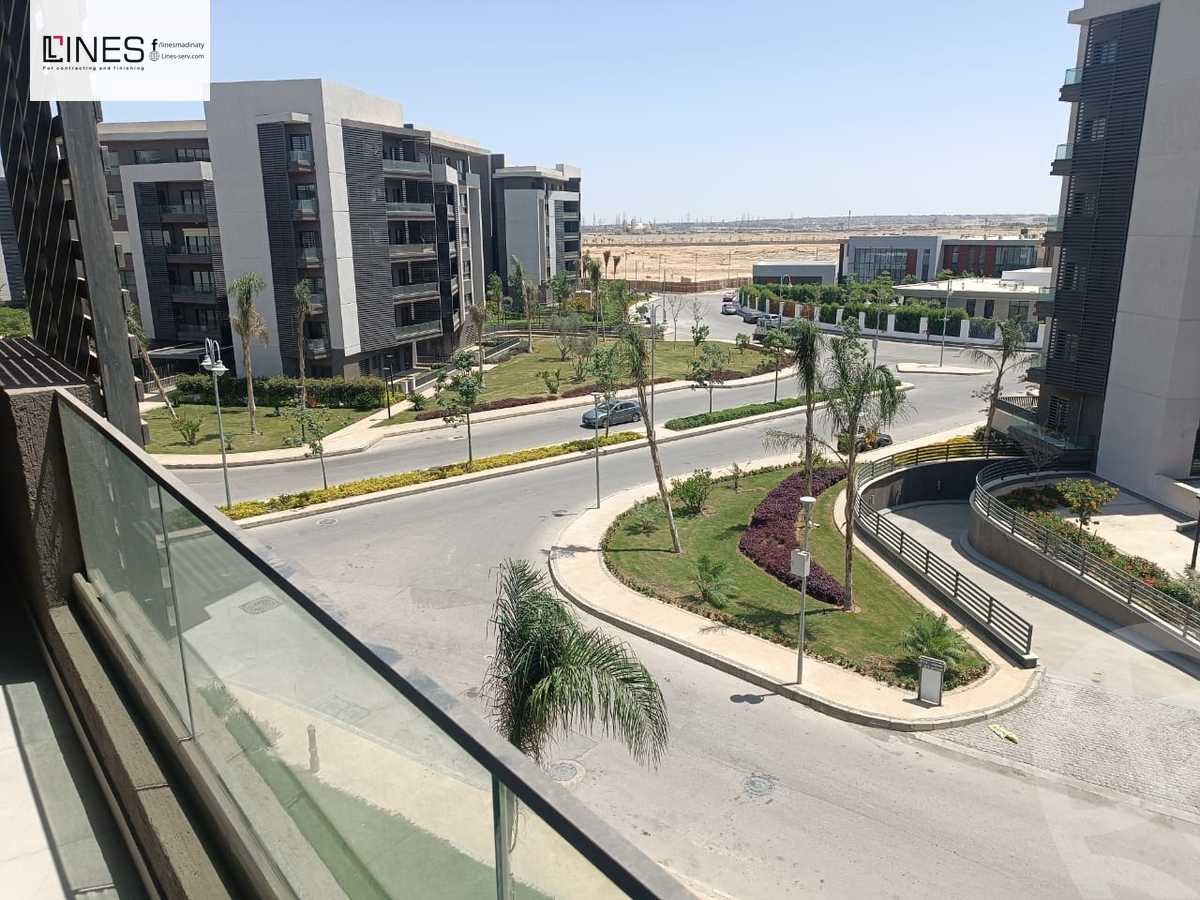 https://aqarmap.com.eg/en/listing/5597507-for-rent-cairo-new-cairo-madinaty-bryfdw