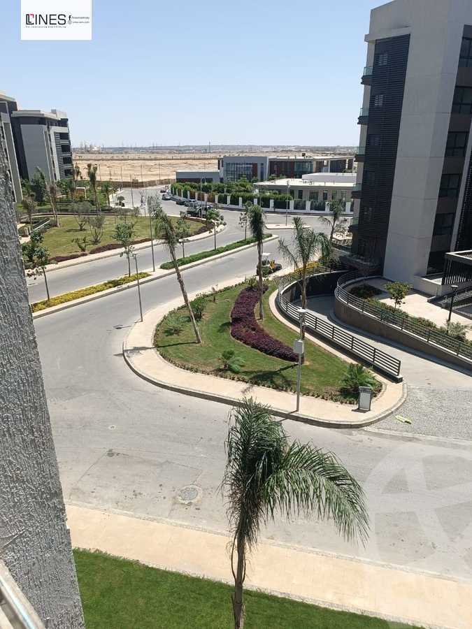 https://aqarmap.com.eg/en/listing/5597507-for-rent-cairo-new-cairo-madinaty-bryfdw