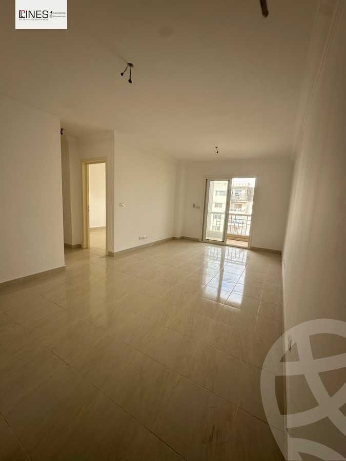https://aqarmap.com.eg/en/listing/5597551-for-sale-cairo-new-cairo-madinaty-tenth-zone-buildings-group-103