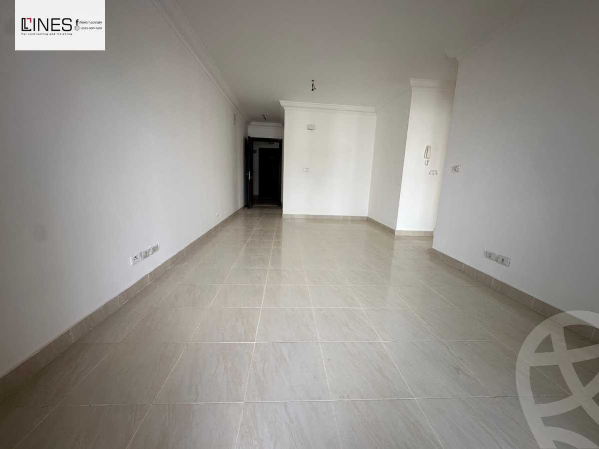 https://aqarmap.com.eg/en/listing/5597551-for-sale-cairo-new-cairo-madinaty-tenth-zone-buildings-group-103