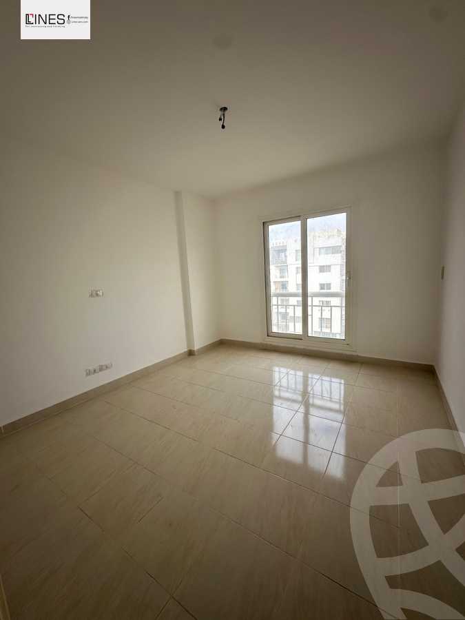 https://aqarmap.com.eg/en/listing/5597551-for-sale-cairo-new-cairo-madinaty-tenth-zone-buildings-group-103