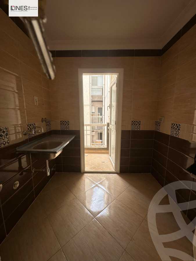 https://aqarmap.com.eg/en/listing/5597551-for-sale-cairo-new-cairo-madinaty-tenth-zone-buildings-group-103