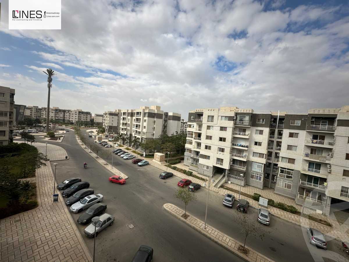 https://aqarmap.com.eg/en/listing/5597551-for-sale-cairo-new-cairo-madinaty-tenth-zone-buildings-group-103
