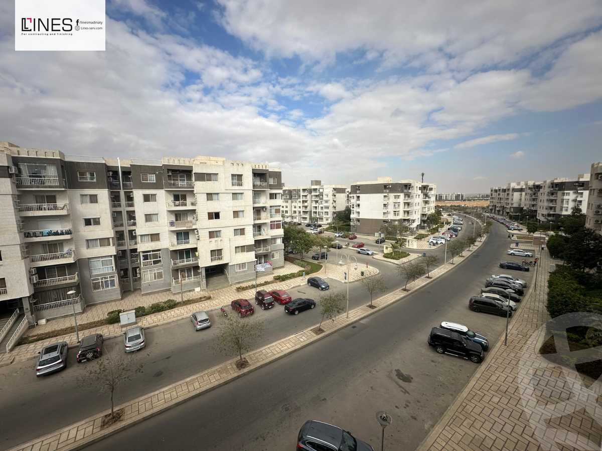 https://aqarmap.com.eg/en/listing/5597551-for-sale-cairo-new-cairo-madinaty-tenth-zone-buildings-group-103