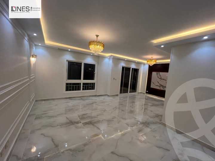 https://aqarmap.com.eg/en/listing/5599108-for-sale-cairo-new-cairo-madinaty-twelfth-zone-buildings