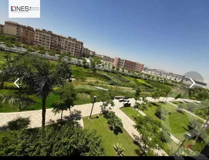 https://aqarmap.com.eg/en/listing/5599108-for-sale-cairo-new-cairo-madinaty-twelfth-zone-buildings
