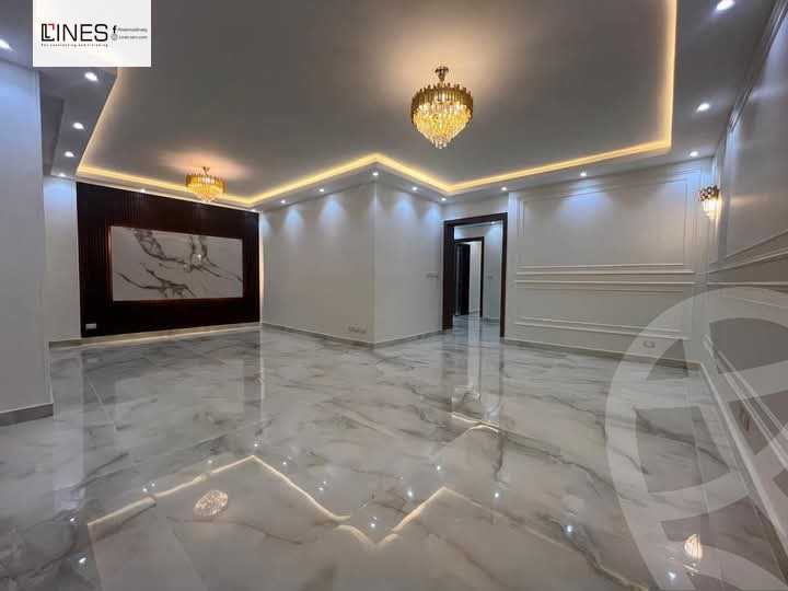 https://aqarmap.com.eg/en/listing/5599108-for-sale-cairo-new-cairo-madinaty-twelfth-zone-buildings