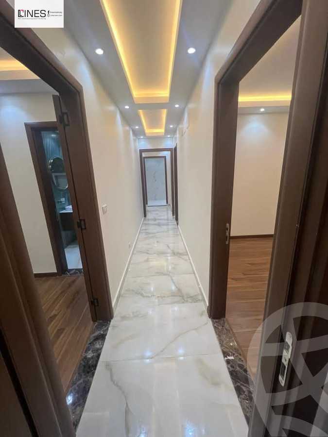 https://aqarmap.com.eg/en/listing/5599108-for-sale-cairo-new-cairo-madinaty-twelfth-zone-buildings